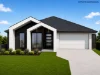 27 Rifle Range Road, Orange, NSW 2800-Image
