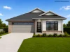 27 Rifle Range Road, Orange, NSW 2800-Image