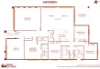 27 Rifle Range Road, Orange, NSW 2800-Floorplan