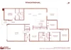 27 Rifle Range Road, Orange, NSW 2800-Floorplan