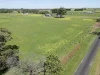 27 Righetti Road, Heywood, Vic 3304-Image