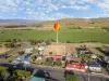 27 River Street, Hamilton, Tas 7140