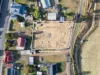 27 River Street, Hamilton, Tas 7140-Image