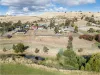 27 River Street, Hamilton, Tas 7140-Image