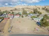 27 River Street, Hamilton, Tas 7140-Image