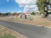 27 River Street, Hamilton, Tas 7140-Image
