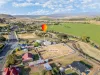 27 River Street, Hamilton, Tas 7140-Image