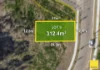 27 Sarbi Circuit, Edmondson Park, NSW 2174-Image