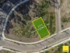 27 Sarbi Circuit, Edmondson Park, NSW 2174-Image