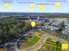 27 Sarbi Circuit, Edmondson Park, NSW 2174-Image