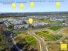 27 Sarbi Circuit, Edmondson Park, NSW 2174-Image