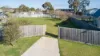 27 Semaphore Street, Coronet Bay, Vic 3984