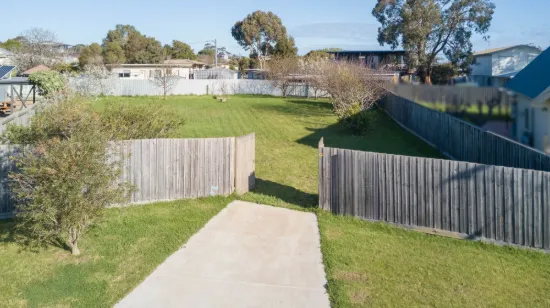 27 Semaphore Street, Coronet Bay, Vic 3984
