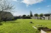 27 Semaphore Street, Coronet Bay, Vic 3984-Image