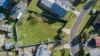 27 Semaphore Street, Coronet Bay, Vic 3984-Image