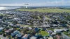 27 Semaphore Street, Coronet Bay, Vic 3984-Image