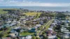 27 Semaphore Street, Coronet Bay, Vic 3984-Image