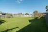 27 Semaphore Street, Coronet Bay, Vic 3984-Image