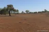 27 Singleton Drive, Cobar, NSW 2835-Image