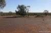 27 Singleton Drive, Cobar, NSW 2835-Image