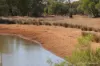 27 Singleton Drive, Cobar, NSW 2835-Image