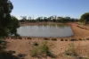 27 Singleton Drive, Cobar, NSW 2835-Image