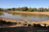 27 Singleton Drive, Cobar, NSW 2835-Image