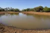 27 Singleton Drive, Cobar, NSW 2835-Image