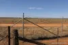 27 Singleton Drive, Cobar, NSW 2835-Image