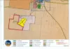 27 Singleton Drive, Cobar, NSW 2835-Image