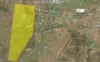 27 Singleton Drive, Cobar, NSW 2835-Image
