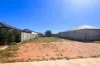 27 Starke Circle, Whyalla Jenkins, SA 5609
