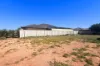 27 Starke Circle, Whyalla Jenkins, SA 5609-Image