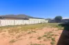 27 Starke Circle, Whyalla Jenkins, SA 5609-Image