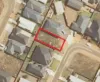 27 Starke Circle, Whyalla Jenkins, SA 5609-Image