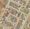 27 Starke Circle, Whyalla Jenkins, SA 5609-Image