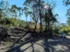 27 Stewart Crescent, Taroona, Tas 7053-Image