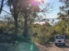 27 Stewart Crescent, Taroona, Tas 7053-Image