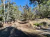 27 Stewart Crescent, Taroona, Tas 7053-Image
