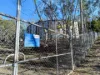 27 Stewart Crescent, Taroona, Tas 7053-Image