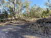 27 Stewart Crescent, Taroona, Tas 7053-Image