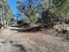 27 Stewart Crescent, Taroona, Tas 7053-Image