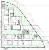 27 sundew street, Horsley, NSW 2530-Floorplan