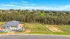 27 Sunline, Muswellbrook, NSW 2333