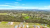 27 Sunline, Muswellbrook, NSW 2333-Image