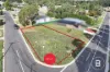 27 Sykes Avenue, Mount Pleasant, Vic 3350-Image