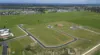 27 Thorold Way, Junction Hill, NSW 2460
