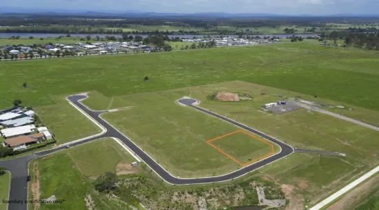27 Thorold Way, Junction Hill, NSW 2460