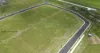 27 Thorold Way, Junction Hill, NSW 2460-Image