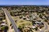 27 Utakarra Road, Rangeway, WA 6530